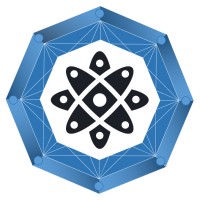 SENTEL AI Logo