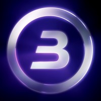 Brandverse Logo