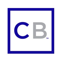 ClickBank Logo