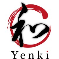 Yenki Logo