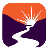 Pathfinder Solutions, LLC Logo