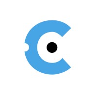 Cecot Logo
