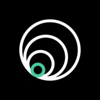 Nordic Angels Logo