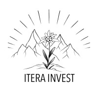 Itera Invest Logo