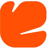 Coral Health Logo