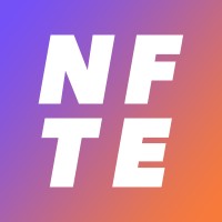 NFTE Logo
