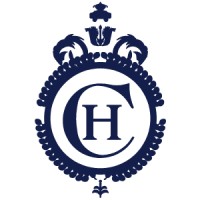Chateau Group LLC Logo