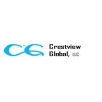 Crestview Global LLc Logo