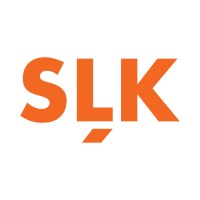 Southlake Group Logo