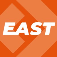 Lawless Group East Logo