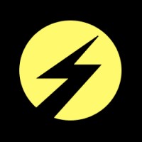 Space Runners Logo