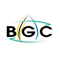 Brunei Gas Carriers Logo