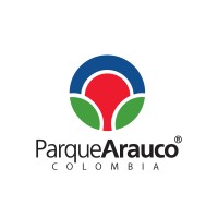 Parque Arauco División Colombia Logo