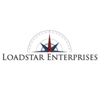 Loadstar Enterprises Logo