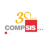 COMPSIS Logo
