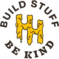 Honey Haus Logo