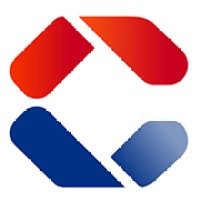 Cross Country Workforce Solutions Group Logo