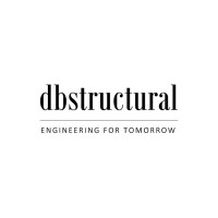 dbstructural Ltd Logo