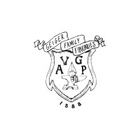 Geiger Family Fiduciaries Logo