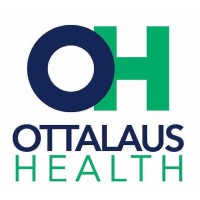 Ottalaus Health Logo