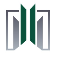 SmartFunds Investment LTD Logo