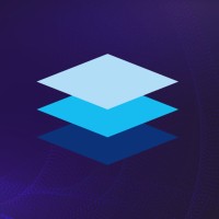 Elemental Computing, Inc Logo
