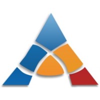 RAAMPS INDUSTRIES Logo