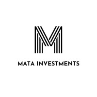 MATA Investments Limited Logo
