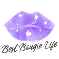Best Bougie Life Logo
