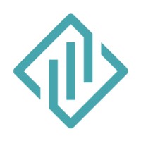 Brent Summers Marketing & UX Consulting Logo