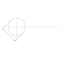 Die Textwerkstatt Logo