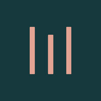 Amplify Group Logo