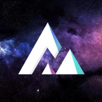 Nordic BioVentures Logo