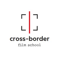 Cross-border Film School Logo