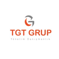 TGT Grup Logo