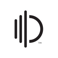 Day Three Labs Logo