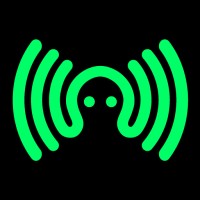 vergibility Logo
