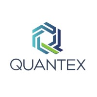 Quantex Ltd Logo