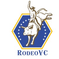 Rodeo Venture Capital Logo