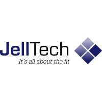 JellTech Logo