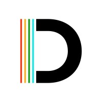 Dezign Digital Logo