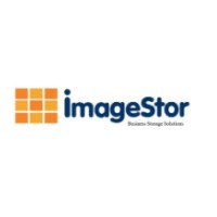 ImageStor Logo