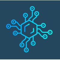 linkdlab Logo