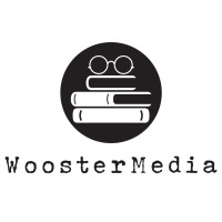 WoosterMedia Logo