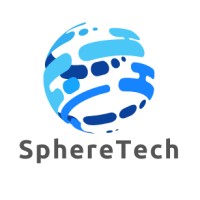 SphereTech Logo