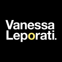 Vanessa Leporati Consulting Logo