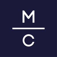 Mainland Capital Logo