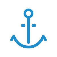 Anchored Family Law | Family Law. Differently. Logo
