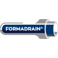FORMADRAIN, Inc. Logo