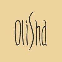 Olisha socks Logo